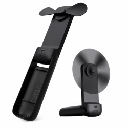 AECOOLY Pocket 01 Foldable...