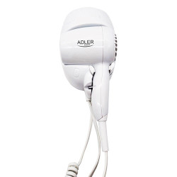 Adler AD 2252 Hotel hair...