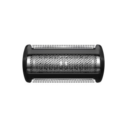 Philips Bodygroom...