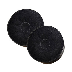 MAAN FWUBHE carbon filter,...