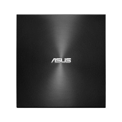 ASUS SDRW-08U7M-U optical...