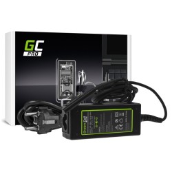 Green Cell AD63P power...