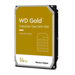 HDD|WESTERN...