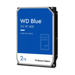 HDD|WESTERN...