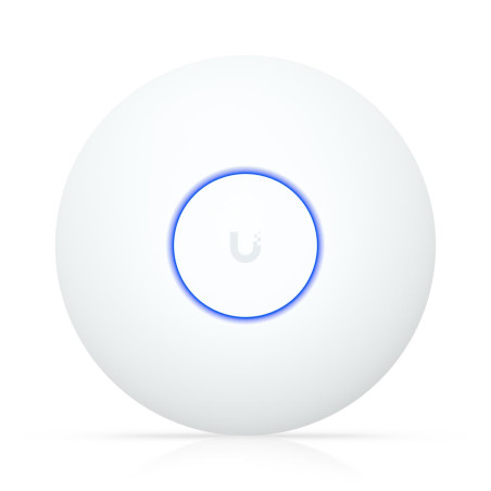 Ubiquiti | U7 Lite | 802.11ax | Ethernet LAN (RJ-45) ports 1 | MU-MiMO Yes