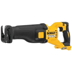 DeWALT DCS389NT...
