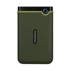 External...