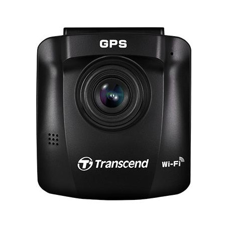 VEHICLE RECORDER DRIVEPRO 250/32GB TS-DP250A-32G TRANSCEND