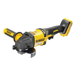 DeWALT DCG418NT-XJ portable...