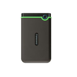 External...