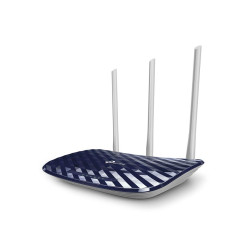 Wireless...