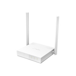 Wireless...