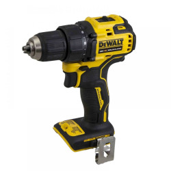 DeWALT DCD708 Keyless 18V...