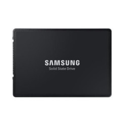 SSD|SAMSUNG|SSD series...