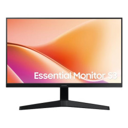 LCD Monitor|SAMSUNG|24...