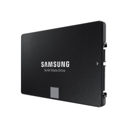 SSD|SAMSUNG|870...