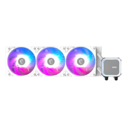CPU COOLER MULTI SOCKET/MAG...