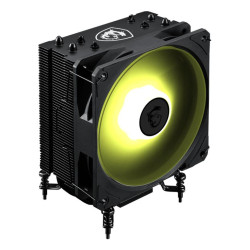 CPU COOLER MULTI SOCKET/MAG...