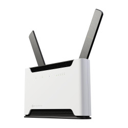 MikroTik | Chateau 5G R17...