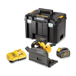 DEWALT DCS520T2 portable...