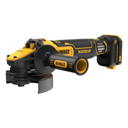 DeWALT DCG416VSN-XJ floor...