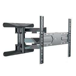 TV SET ACC WALL MOUNT...