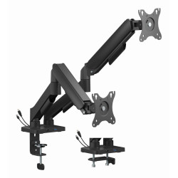 DISPLAY ACC MOUNTING...