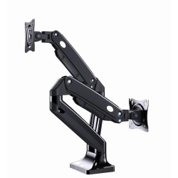 DISPLAY ACC MOUNTING...