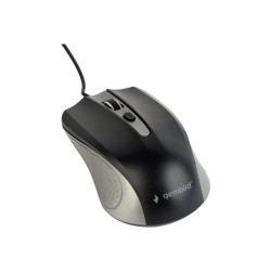 Gembird | MUS-4B-01-GB |...