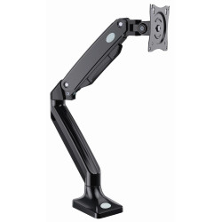 DISPLAY ACC MOUNTING...