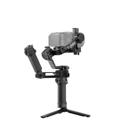 GIMBAL RS 5...