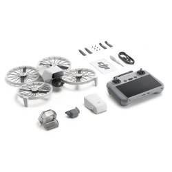 Drone|DJI|Flip (DJI RC...