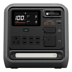 POWER STATION POWER 1000...