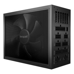 Power Supply|BE QUIET|1300...