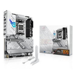 Asus ROG STRIX X870-A...