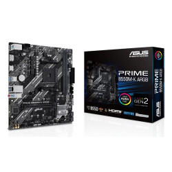 Mainboard|ASUS|AMD...