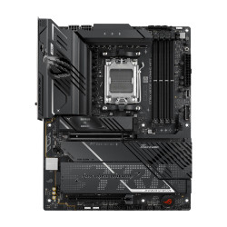 Mainboard|ASUS|AMD...