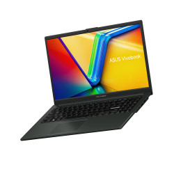 Notebook|ASUS|CPU AMD...