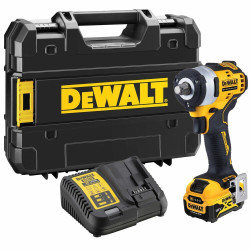 DEWALT KLUCZ UDAROWY 1/2"...