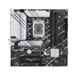 Mainboard|ASUS|Intel B760...
