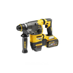 DeWALT 5035048646748 not...