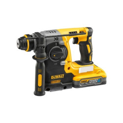 DeWALT DCH273H2T-QW rotary...