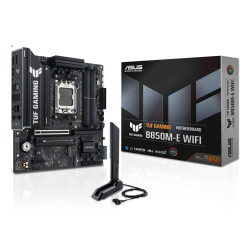 Mainboard|ASUS|AMD...