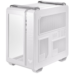 Case|ASUS|TUF Gaming...