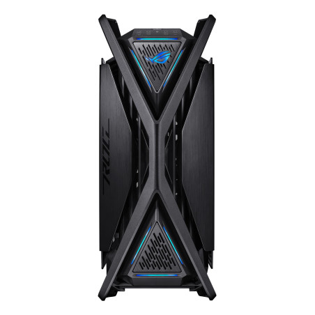 Case|ASUS|ROG Hyperion GR701|Tower|Not included|ATX|EATX|MicroATX|MiniITX|GR701ROGHYPERION