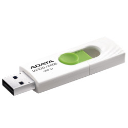 ADATA | UV320 | 64 GB | USB...