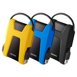 External...