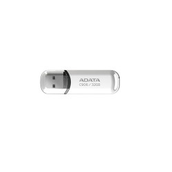 ADATA | C906 | 32 GB | USB...