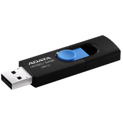 ADATA | USB Flash Drive |...