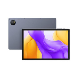 TABLET TAB A10 10"/4/128GB...